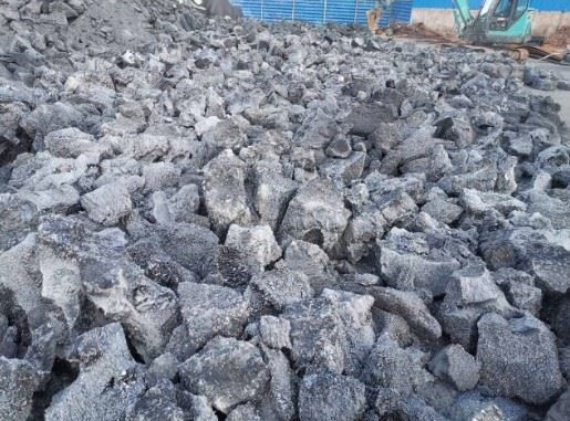 90 Silicon Carbide