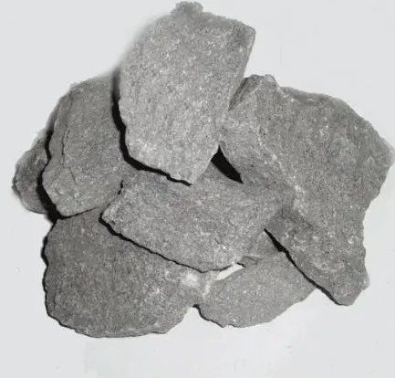 CASI CALCIUM SILICON