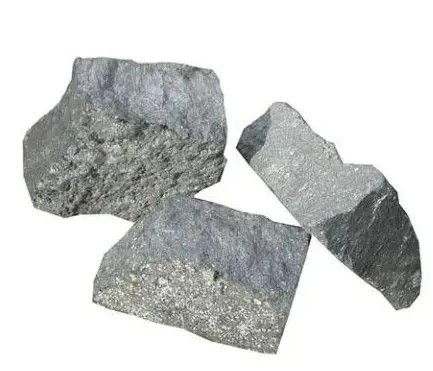 CASI CALCIUM SILICON