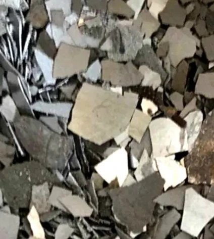 Electrilytic Manganese 99.7% Price Electrilytic Manganese 99.7% Price