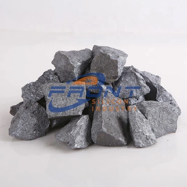 Fe-Al 10 20 25 50 Is Ready Seller
