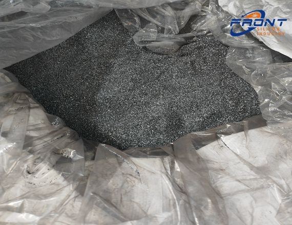 Ferrosilicon Fesi Good Price