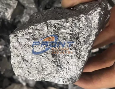 Ferrosilicon Fesi Good Price