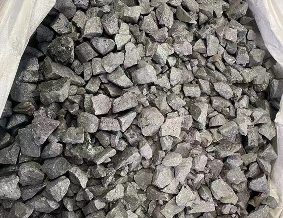 The Best Ferrosilicon For Sale