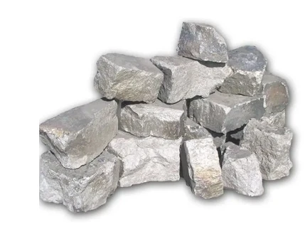 High Carbon Ferrochrome