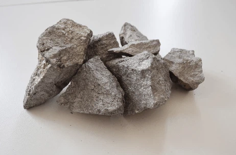 High Ferrochrome For Sale High Ferrochrome For Sale