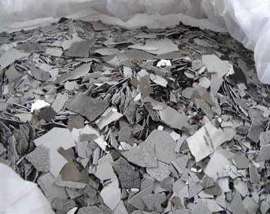 Manganese Metal/Electrolytic Good Quality Manganese Metal/Electrolytic Good Quality