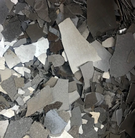 Metal Manganese Flake High Quality Metal Manganese Flake High Quality