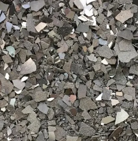Metal Manganese Flake High Quality Metal Manganese Flake High Quality