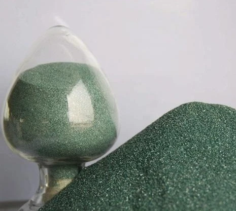 product-465-416
