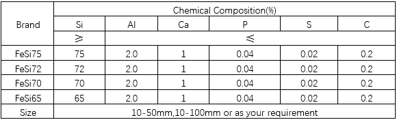 product-580-176