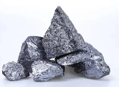 33031