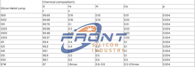 product-800-278