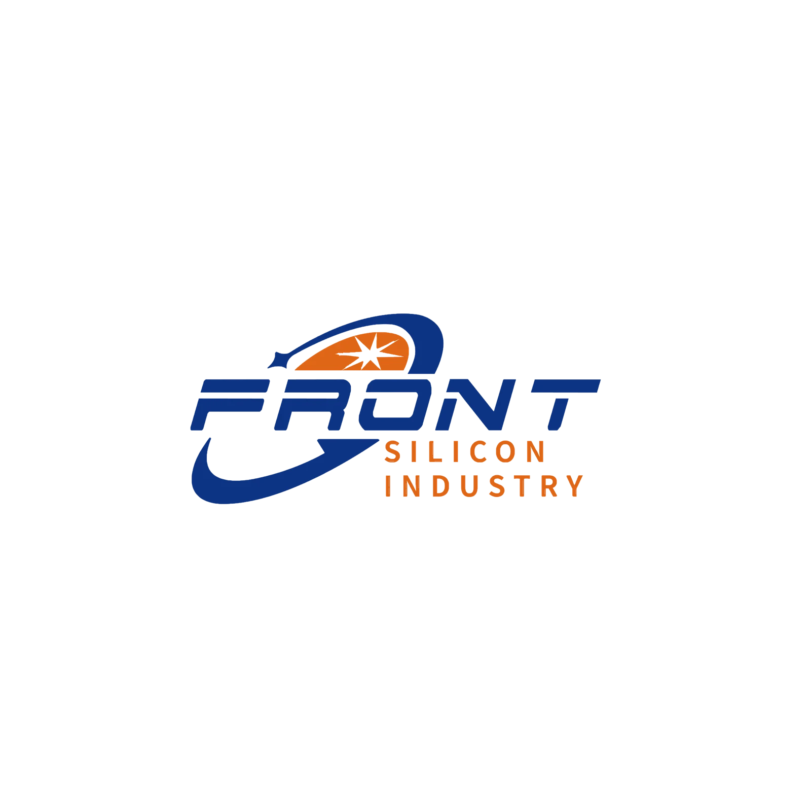 logo logo