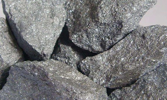 1 1