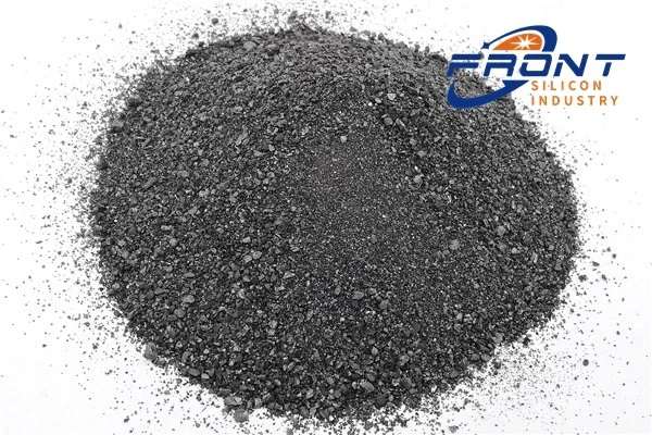 product-600-400