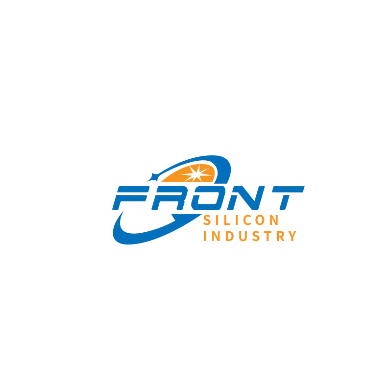 FRONT 1 FRONT 1