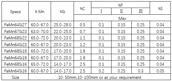 product-563-265