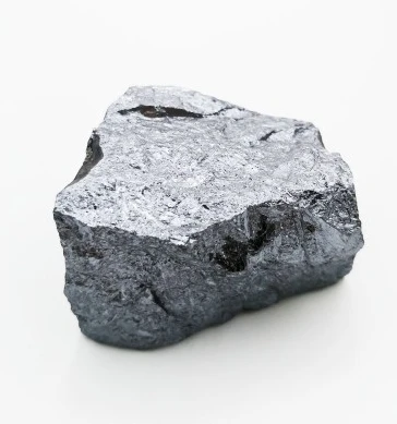 3303