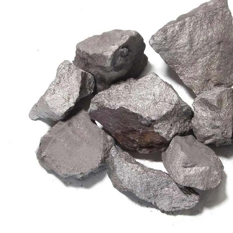 silicon-manganese-alloy1 silicon-manganese-alloy1