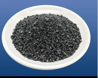 product-395-314