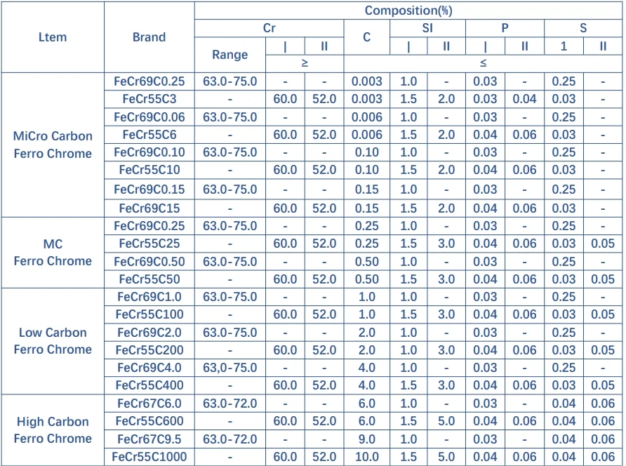 product-892-664