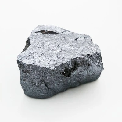 product-400-400 product-400-400