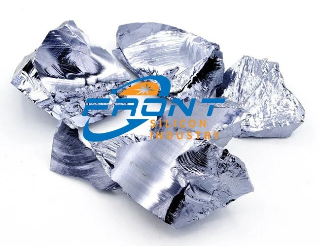product-651-500