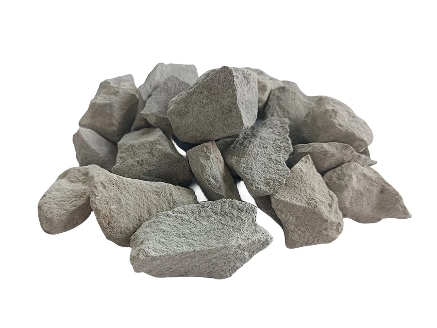 product-900-675 product-900-675