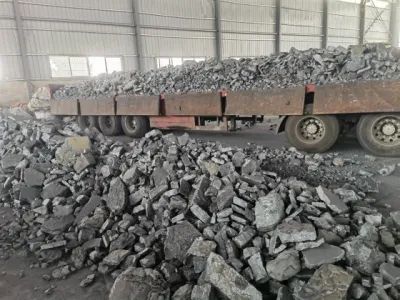 product-400-300 product-400-300