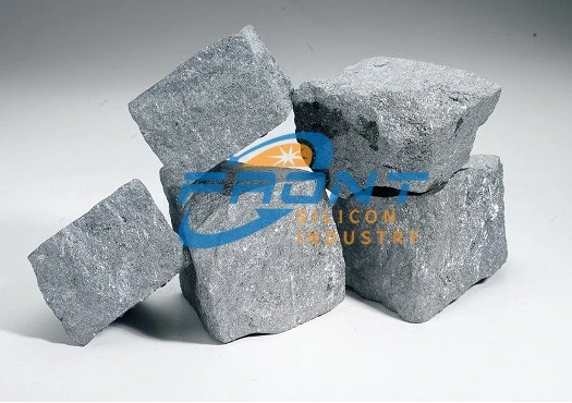 product-525-370 product-525-370