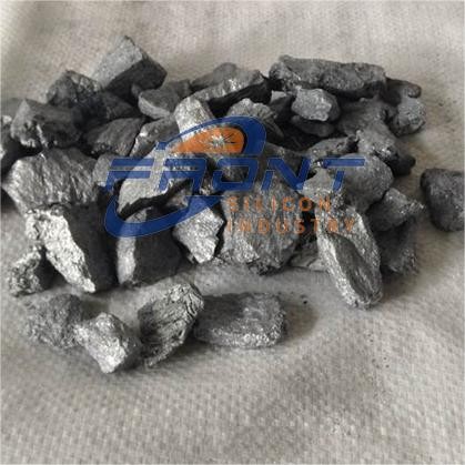 Re-Mg Alloys