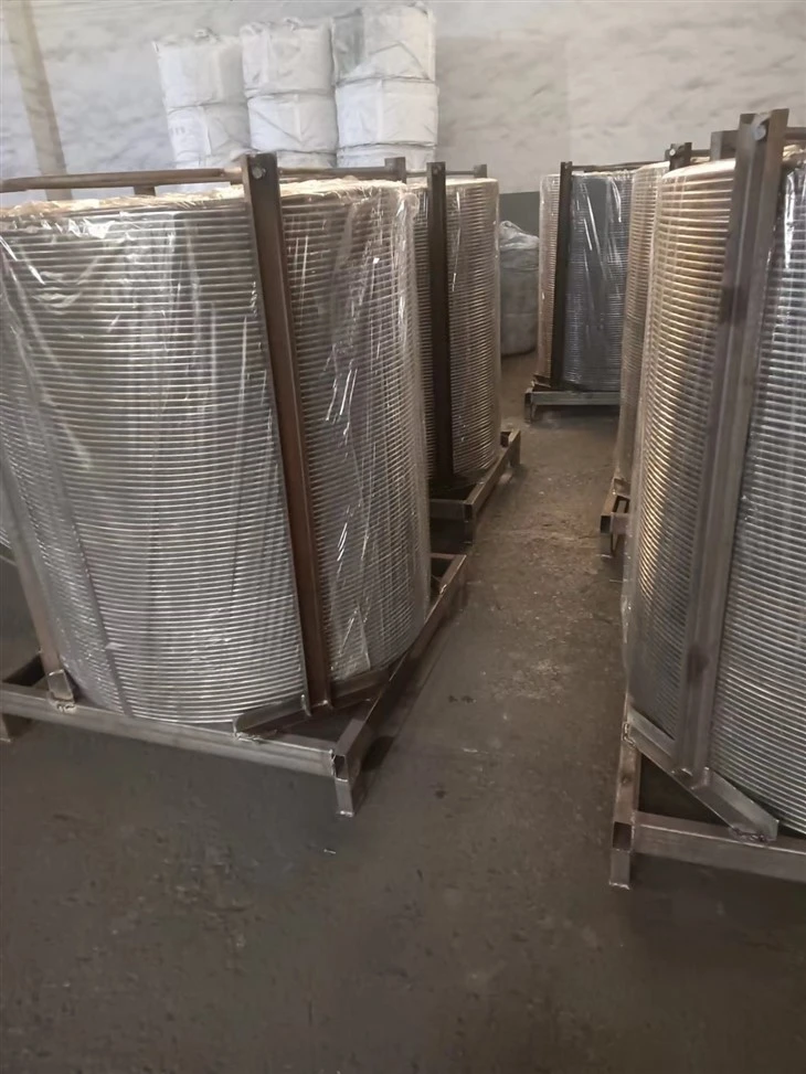 Silicon Calcium Cored Wire SiCa