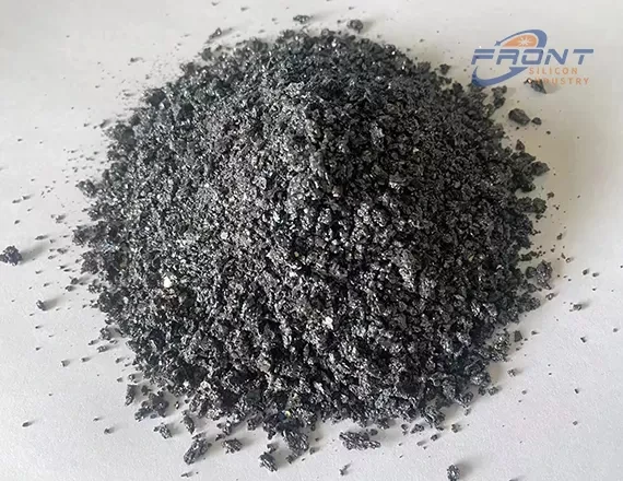 Silicon Carbide 90 SIC