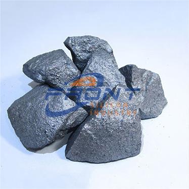Re-Mg Alloys