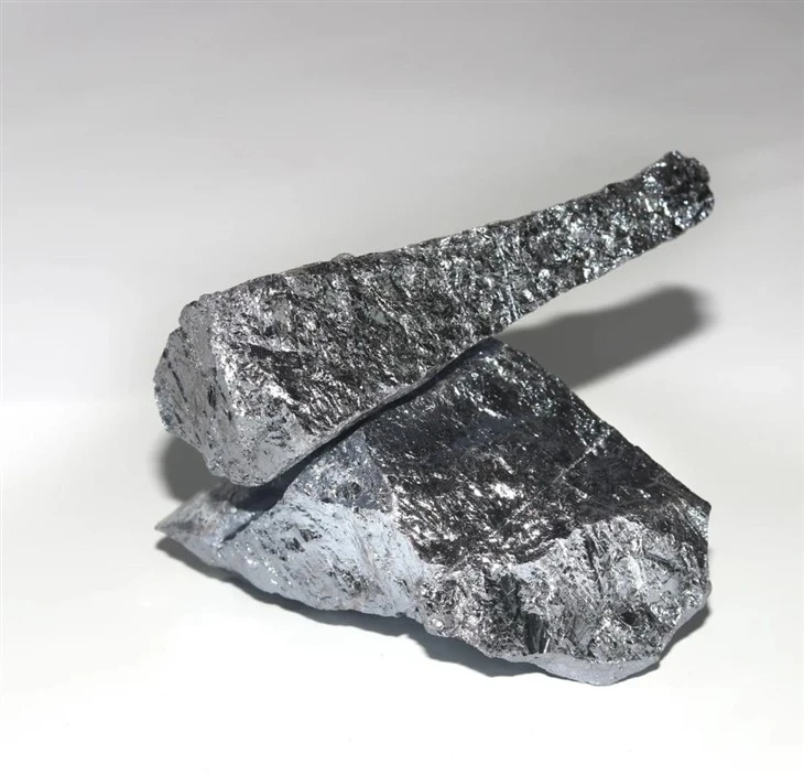 The Best Silicon Metal Price